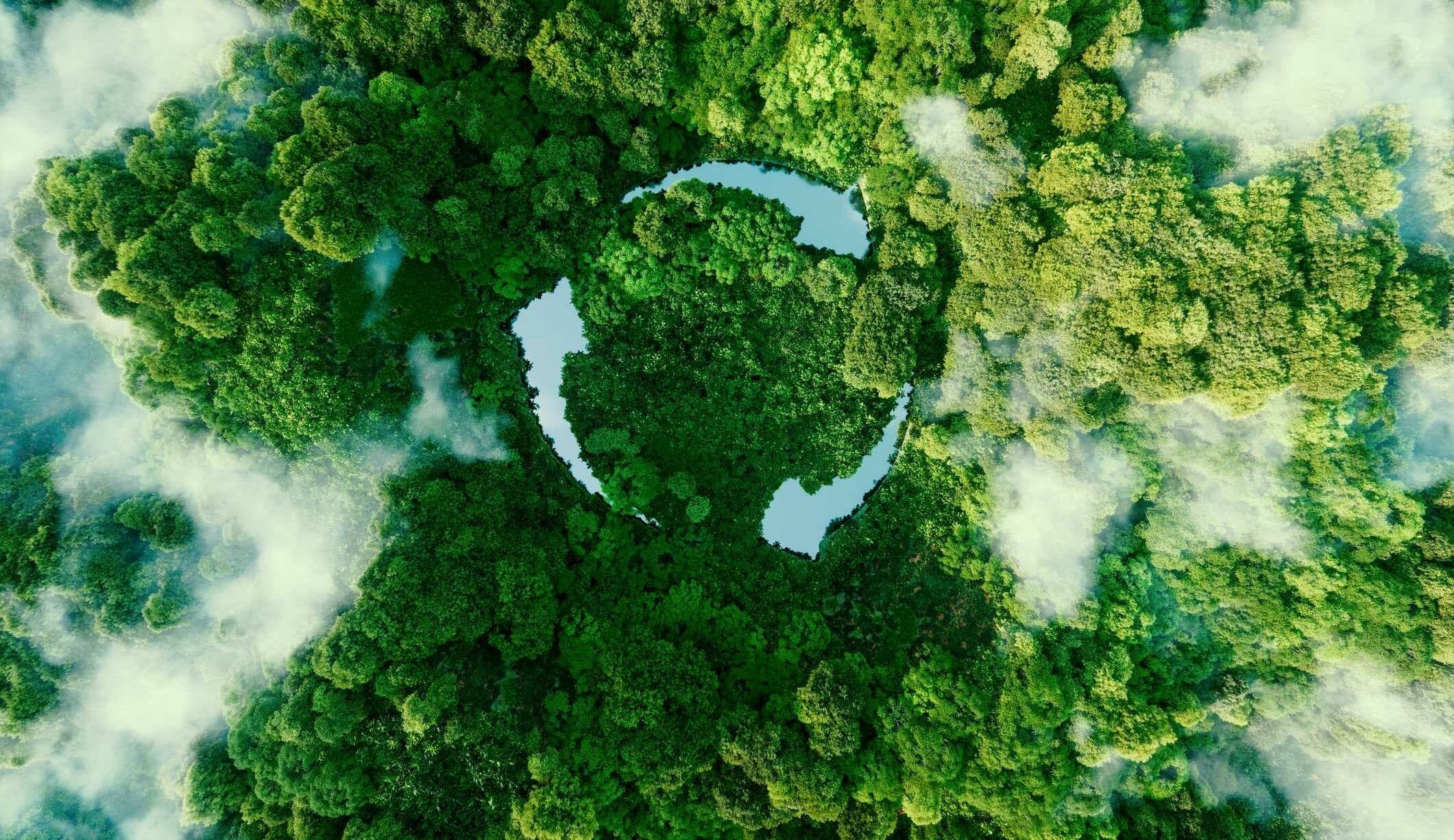 Συμβουλευτικές