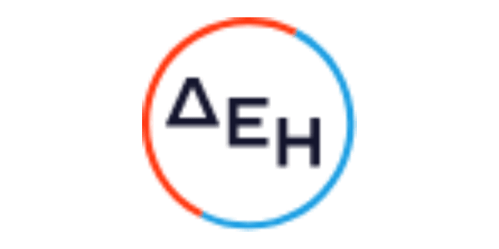 ΔΕΗ