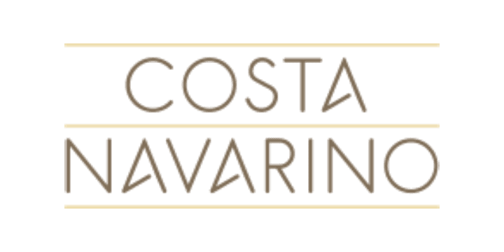 COSTA NAVARINO