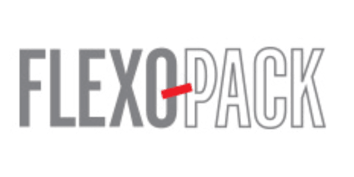 FLEXOPACK