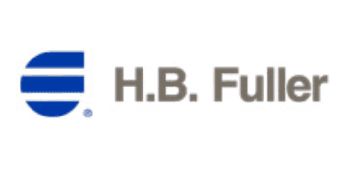 HB FULLER GREECE