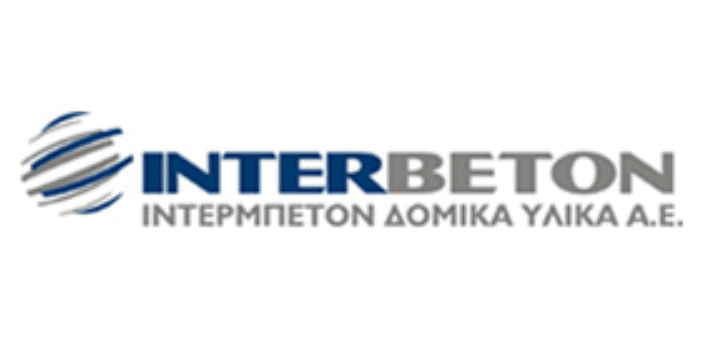 INTERBETON