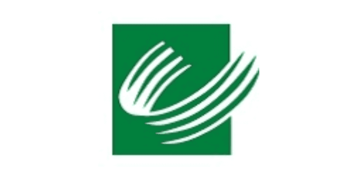 Integrated Transitional Association of the Prefeture of Attica